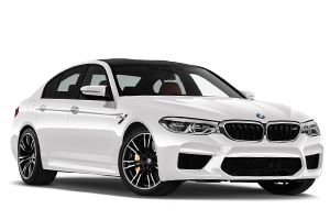 Cars up to £300 p/m