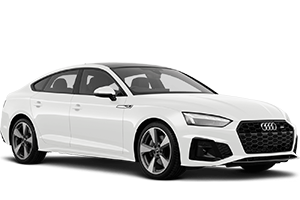 Cars up to £600 p/m