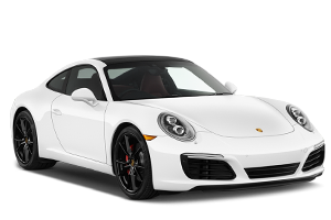 Cars over £600 p/m